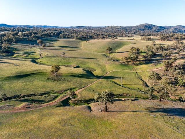 Outstanding Value Barraba Beef Country with Exceptional Lifestyle Appeal