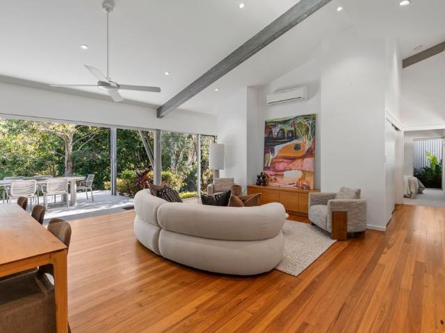 Outstanding Value&comma  Architectural Masterpiece&excl  Unfurnished