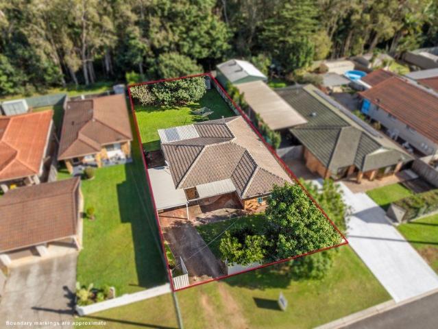 OUTSTANDING VALUE FOR MONEY IN SOUGHT AFTER CLEVELAND!