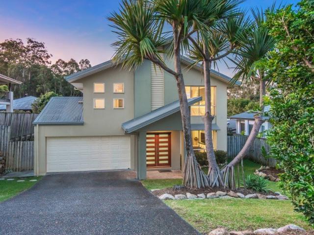 Outstanding Value Home in the Heart of The Observatory