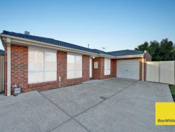 Outstanding Value in a Highly Sought After Pocket