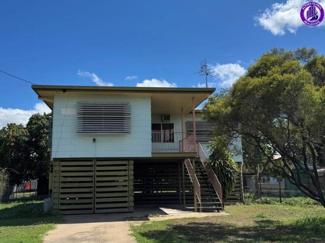 Outstanding Value on a Large 834sqm Block | Strong Home or Investment Opportunity