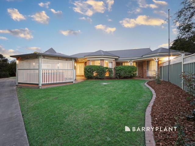 Outstanding Value Opportunity On 1/3 Acre