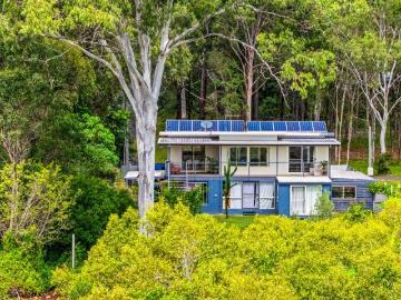 Bribie Island, Woorim, Moreton Bay Regional, Queensland