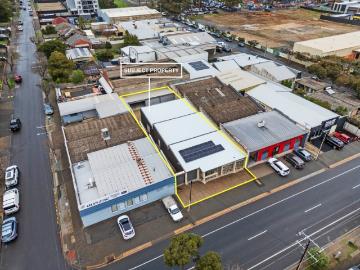 Panorama, Adelaide, South Australia