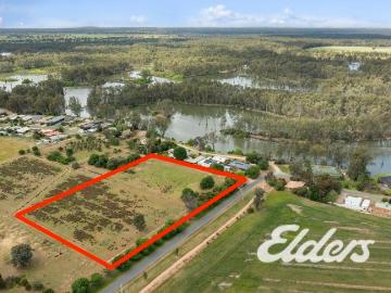 Outstanding Development Opportunity
