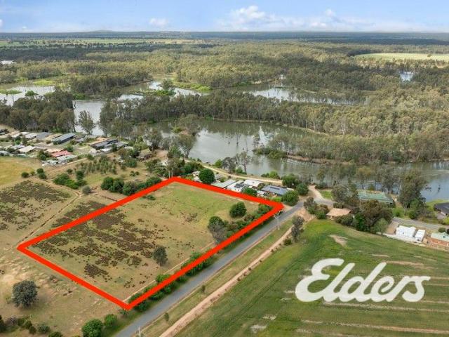 Outstanding Development Opportunity