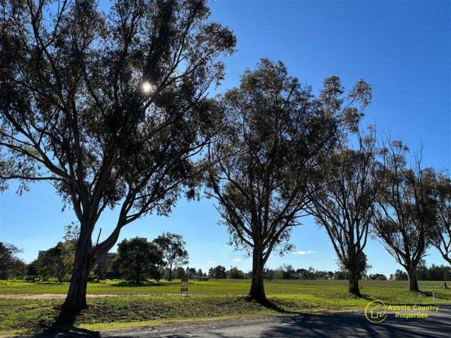 Outstanding Development Opportunity Four Titles on 5,514m²