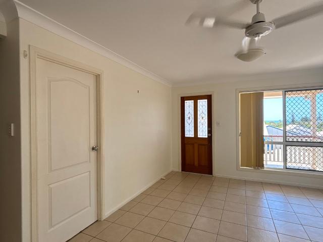 Outstanding Dual Investment Opportunity in Cooee Bay
