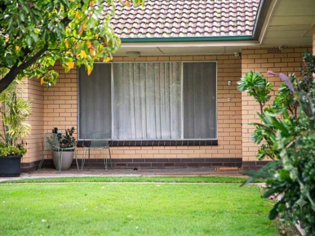 Outstanding Eastern Suburbs Position
