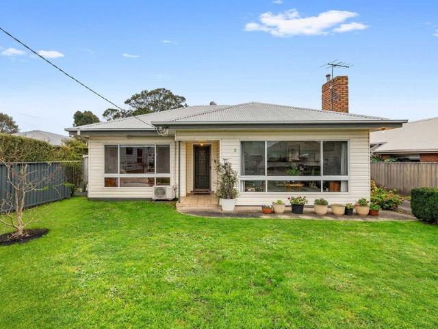 Outstanding Family Home Great Central Location