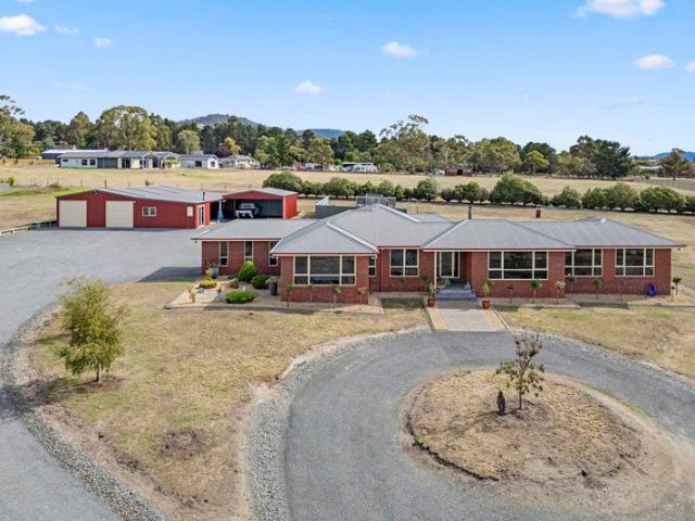 Outstanding Family Home Immaculately Presented with Space, Style & Versatility