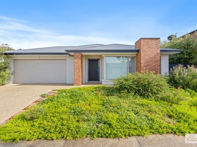 Outstanding Family Home in Sought after Location