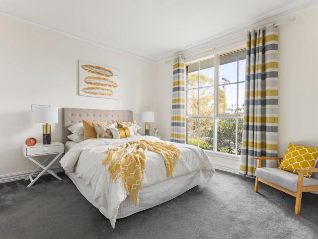 Outstanding Family Home Only Moments from Balwyn High – Location Perfection