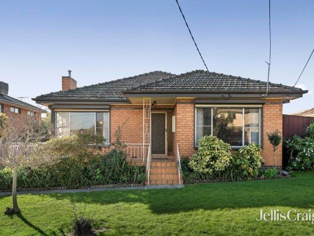 Outstanding family opportunity with exceptional future potential