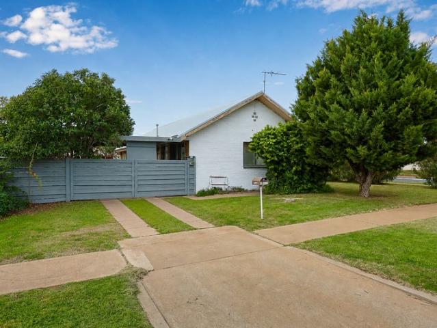 OUTSTANDING FREEHOLD INVESTMENT WITH DUAL TENANCY INCOME