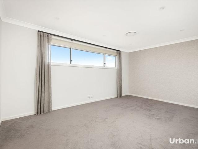 Outstanding Home in the Heart of Leppington