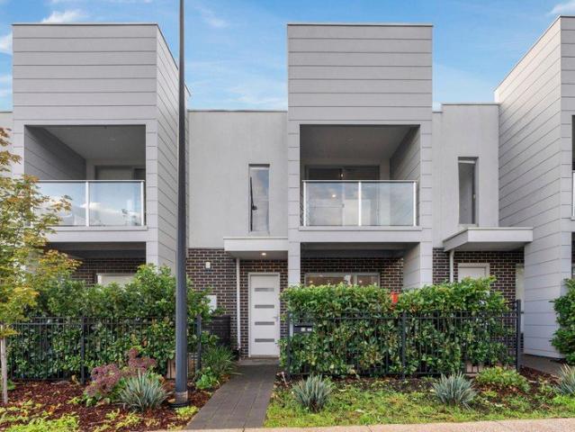 Outstanding investment opportunity nestled in the heart of the Adelaide Hills
