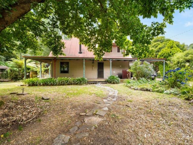Outstanding Investment Opportunity at the Gateway to Mount Hotham