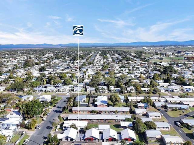 Outstanding Investment Opportunity Four Modern Units on One Title