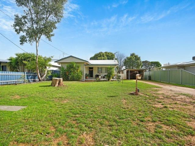 Outstanding Investment Opportunity in Narromine