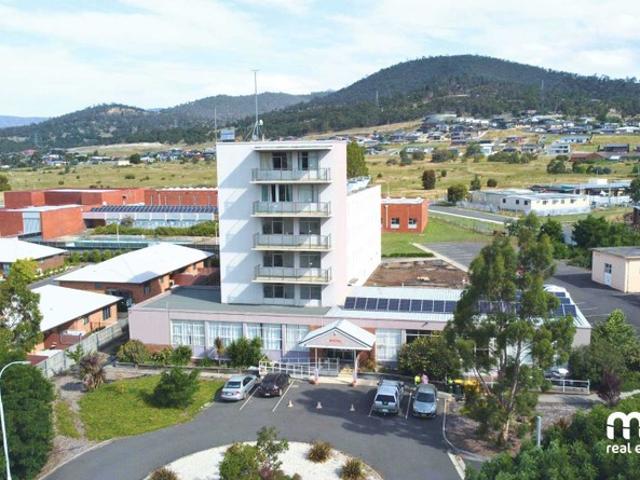 Outstanding Investment Opportunity This is the whole package!