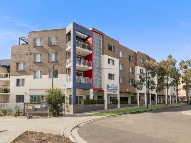 Outstanding Investment Opportunity with Secure Tenancy Until December 2026!