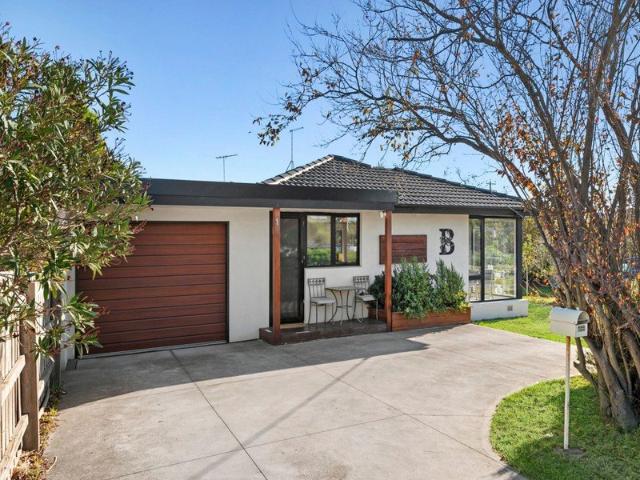 Prime Investment generating $85,000 pa approx
