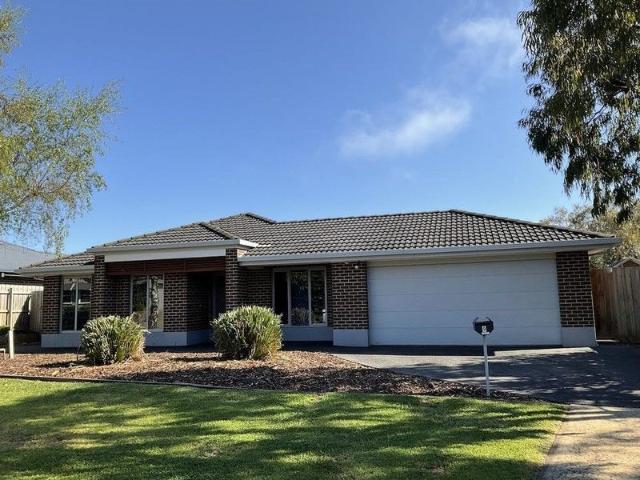 Outstanding Investment Opportunity! Price Reduction