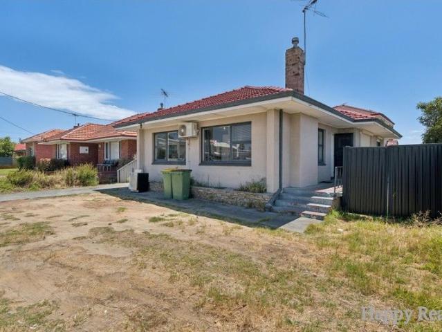 Outstanding Investment Opportunity!