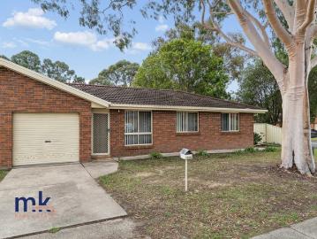 Outstanding Investment or First Home Opportunity in a Convenient Location