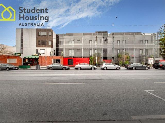 Outstanding Investment Return Securely Leased at $800 Per Week