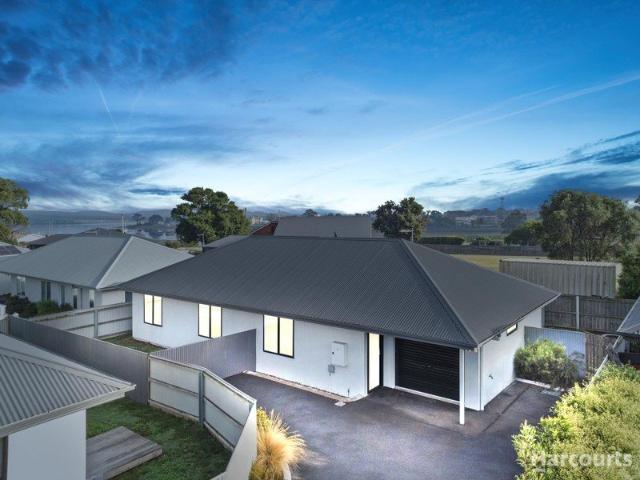 Outstanding Investment!