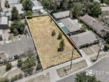 Outstanding land offering in McIvor Hill precinct