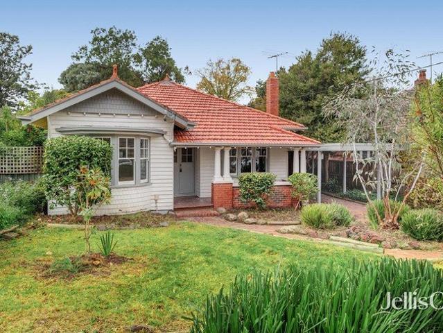 Outstanding Livability with Future Focus