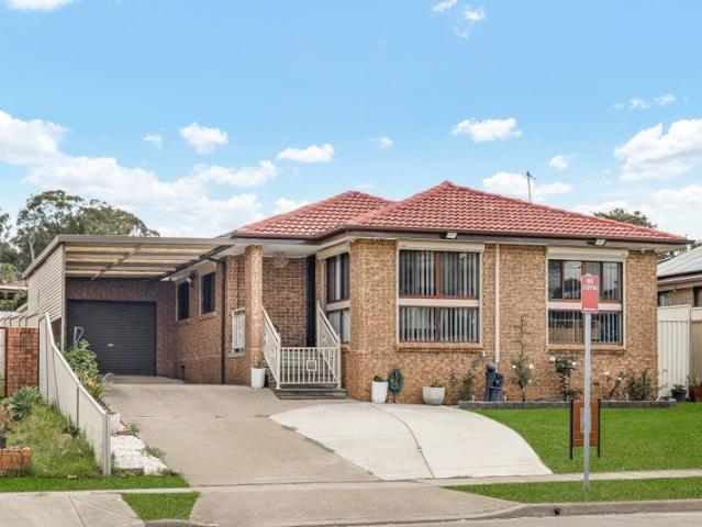 Outstanding Location | 550sqm Parcel of Land!