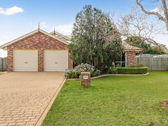 Outstanding location Brilliant presentation Genuine value