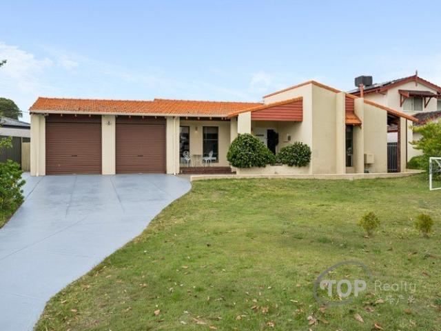 OUTSTANDING LOCATION CLOSE TO AMENITIES ON POTENTIALLY SUBDIVIDABLE BLOCK