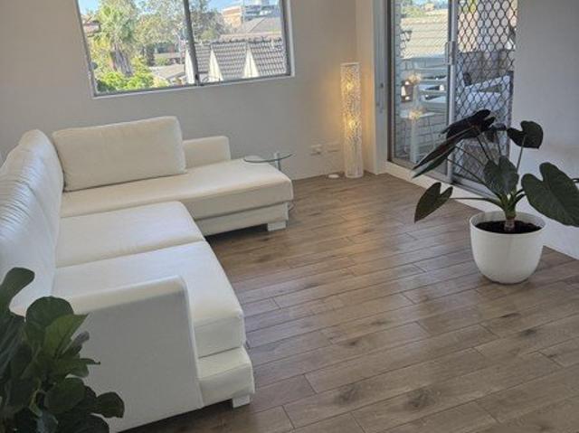 Outstanding Location. Fully Renovated