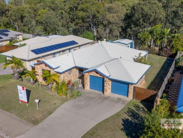 Outstanding Location | Low set Brick Home | Side Access & Shed