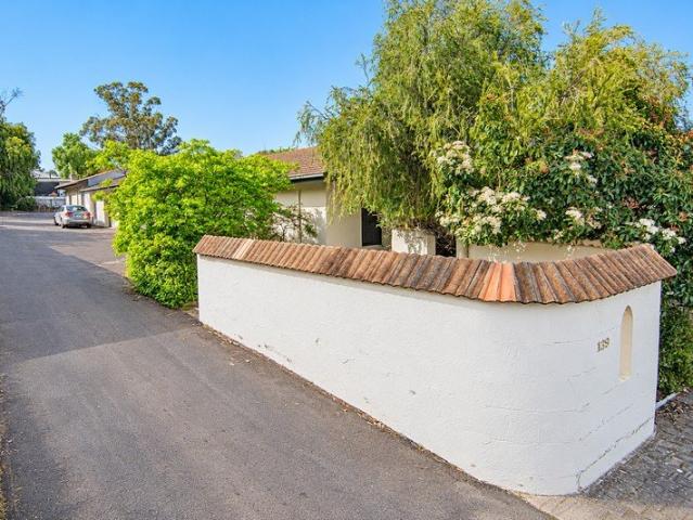 Outstanding Multi Unit Investment Opportunity