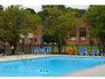 Outstanding Opportunity To Live At The Webster City Club. $1,044/mo