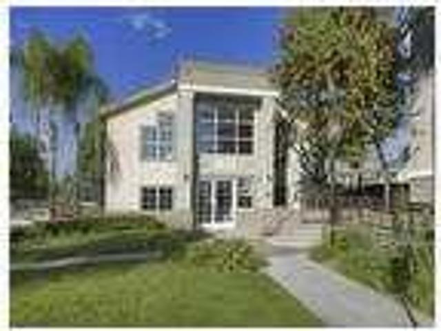 Outstanding Opportunity To Live At The West Covina City Club