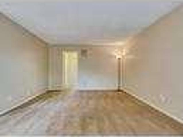 Outstanding Opportunity To Live At The West Covina City Club