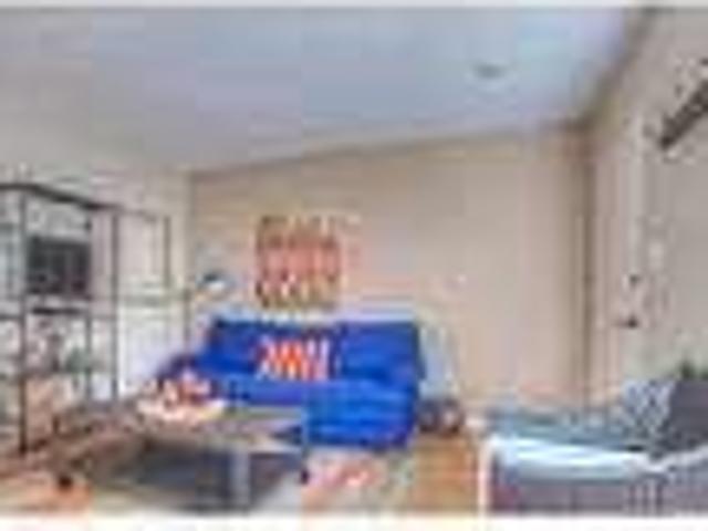 Outstanding Opportunity To Live At The West Covina City Club. Parking Available!