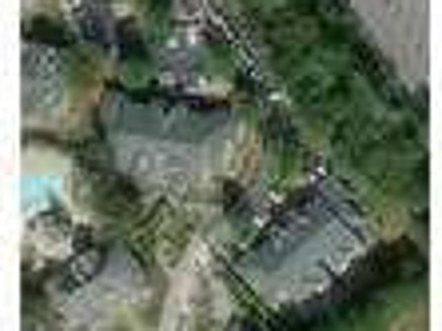 Outstanding Opportunity To Live At The Charlotte City Club