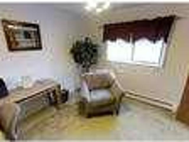 Outstanding Opportunity To Live At The East Lansing City Club