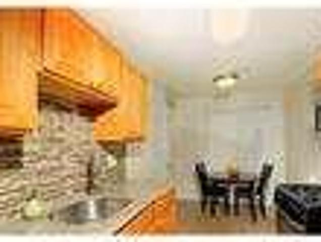Outstanding Opportunity To Live At The Glen Burnie City Club