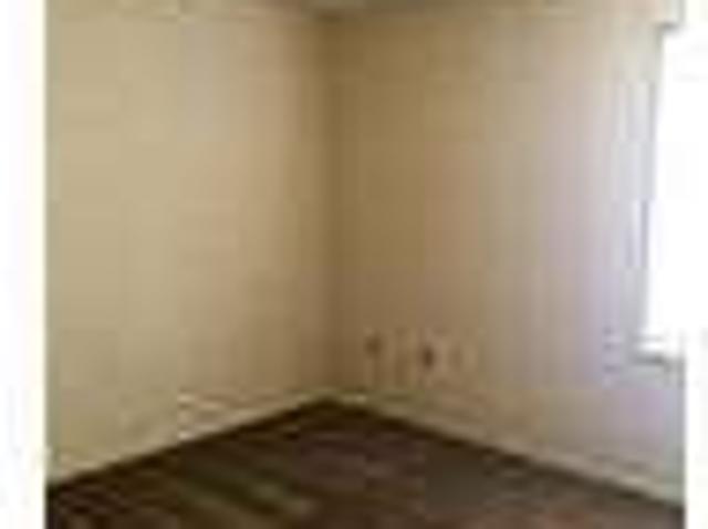 Outstanding Opportunity To Live At The Hagerstown City Club
