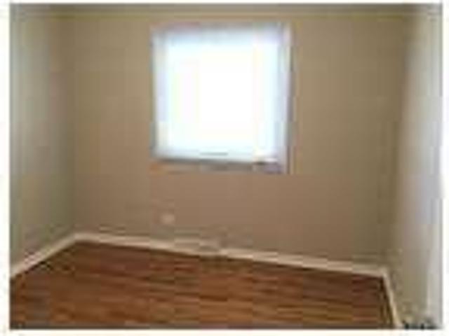 Outstanding Opportunity To Live At The Homewood City Club. Cat OK!